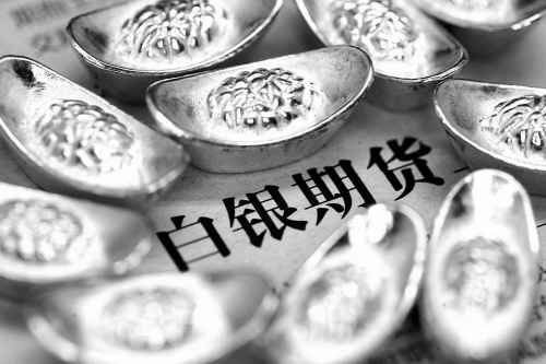 上海期貨黃金合約(上海期貨交易所黃金期貨標(biāo)準(zhǔn)合約交易時(shí)間)