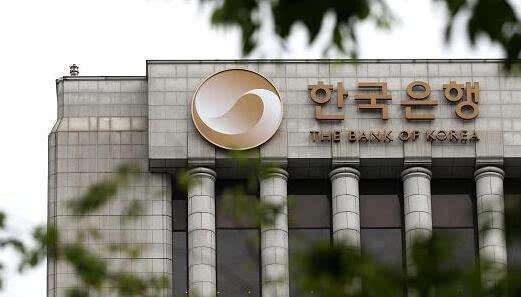 上海期貨交易所黃金手續費(上海期貨交易所黃金手續費多少錢)