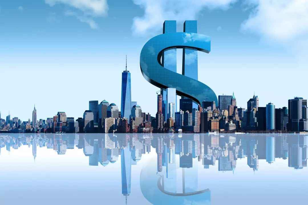 上海老廟黃金圖片(上海市老廟黃金)