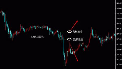 上海黃金交易所白銀td(上海黃金交易所白銀td保證金比例)