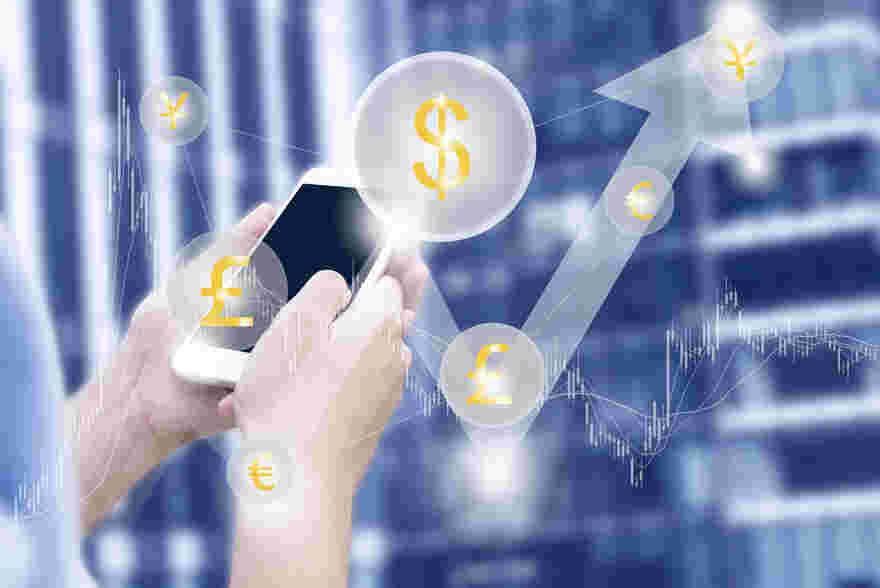 上海黃金價格走勢(上海黃金價格走勢分析)