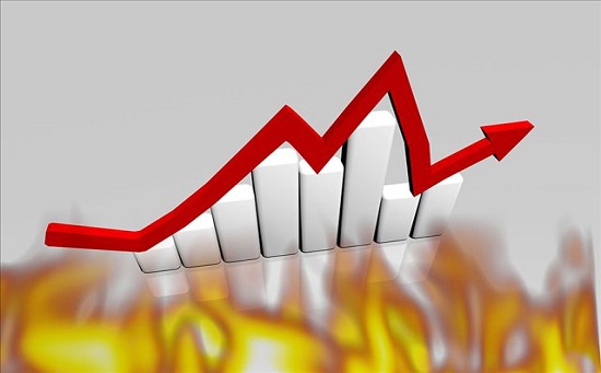 不可思議迷宮開黃金罐(不可思議迷宮黃金罐子什么時(shí)候開好)