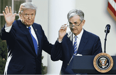 上海黃金交易所招聘(上海黃金交易所招聘2022)
