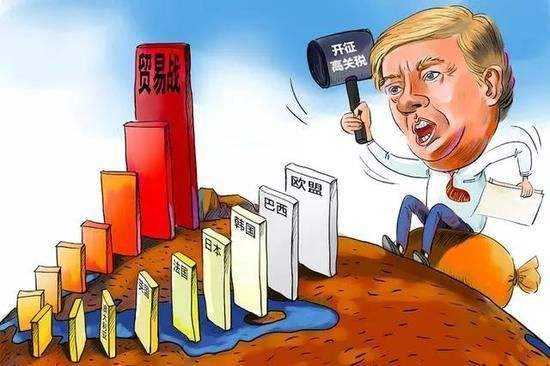 上虞黃金海岸地址(上虞黃金海岸物業(yè)電話)