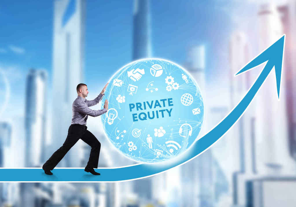 不屈白銀榮耀黃金(不屈白銀榮耀黃金有什么說法嗎)