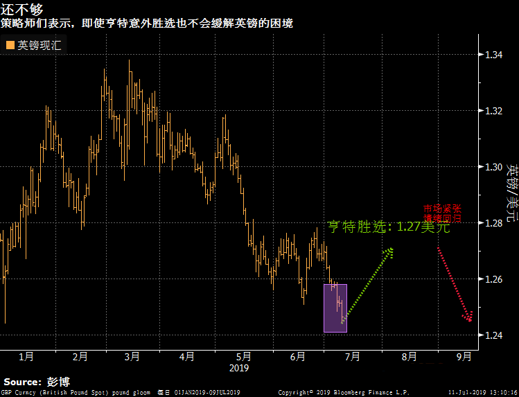一兩黃金四兩福(一兩黃金四兩福的由來)