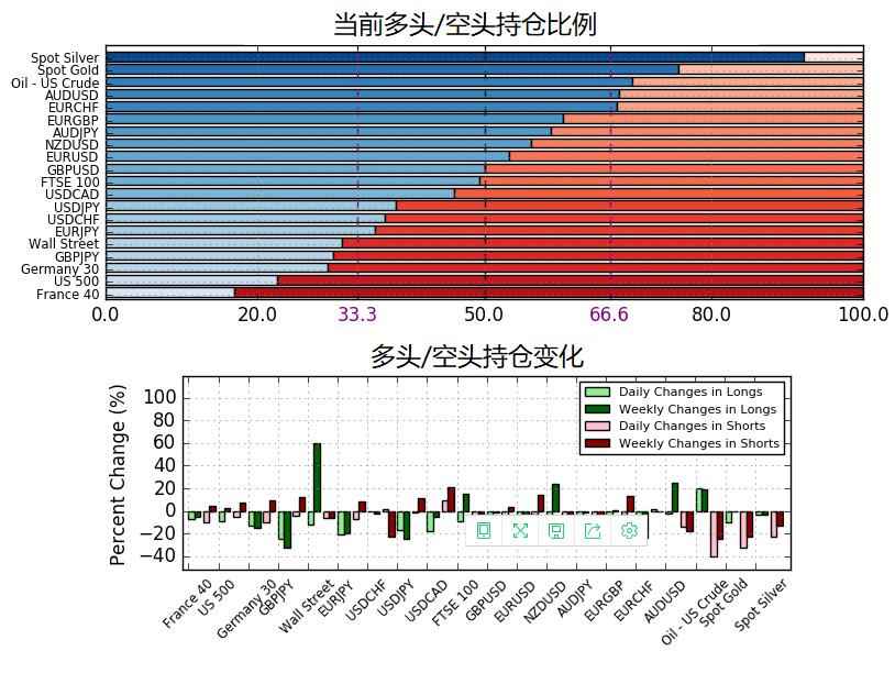 上海金一黃金純度怎樣(上海哪里可以檢測黃金純度)