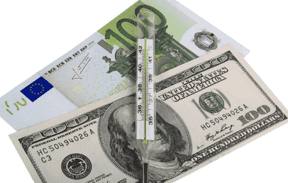 一斤金粉提煉黃金多少(金粉如何提煉黃金)