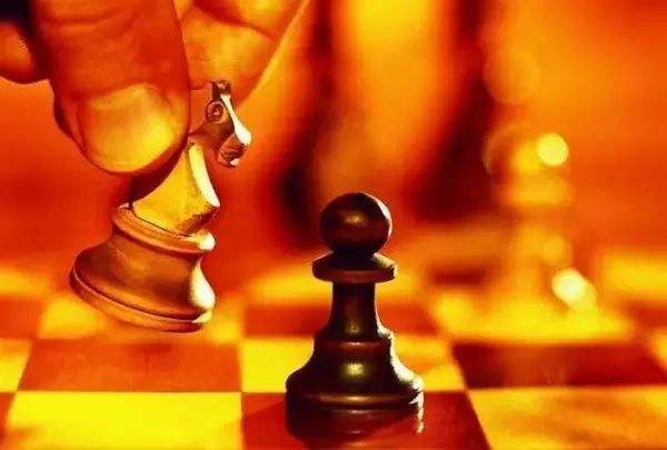 上海黃金最新價格(上海黃金最新價格走勢圖)