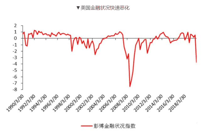 一個黃金手鏈多少錢(一個黃金手鏈多少錢一克)