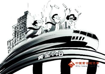 nike女鞋黃金碼是多少(女款鞋黃金碼是多少)