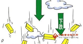 mc影城黃金一區(mc影城黃金一區店)
