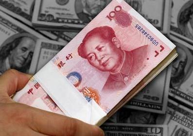 上海古北黃金城道房價(上海古北黃金城道房價多少錢)
