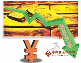 s8黃金皮膚(英雄聯盟s7黃金皮膚)