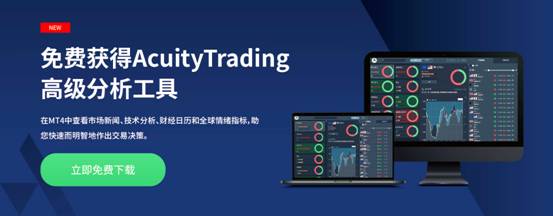 中國黃金比例第一身材(她的身材被稱是中國第一黃金比例)