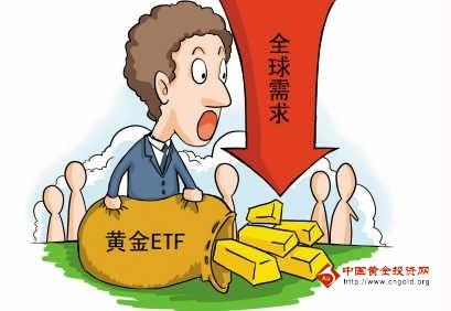 萬年黃金草(萬年黃金草不修剪可以嗎)