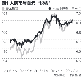 一線黃金品牌(一線黃金品牌有哪些牌子)