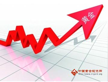 一塊黃金糕的熱量(一塊黃金糕的熱量高嗎)