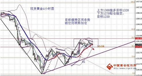 上海黃金海岸信鴿實業(yè)有限公司(上海黃金海岸信鴿實業(yè)有限公司怎么樣)