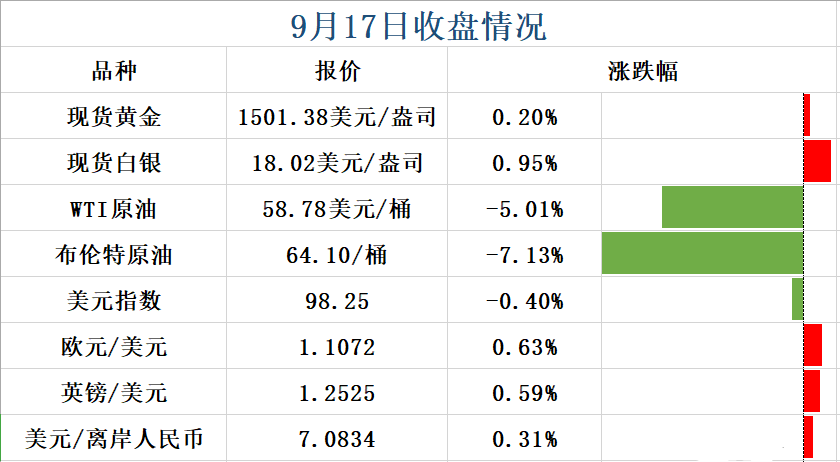 一拳超人黃金精子(黃金超人vs一拳超人)