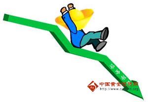 三亞陶然灣黃金泉(三亞陶然灣黃金泉物業)