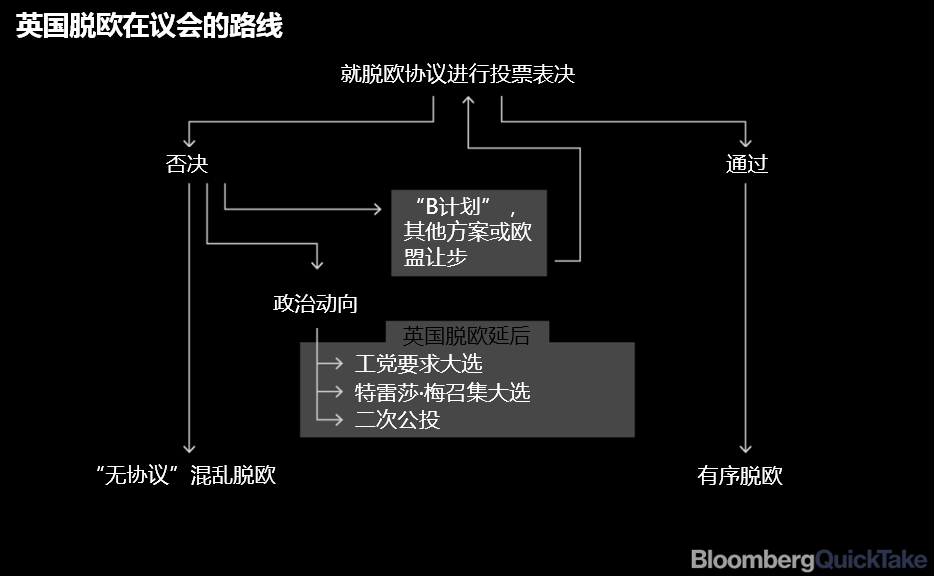 58同城回收黃金(網上哪里有回收黃金的)