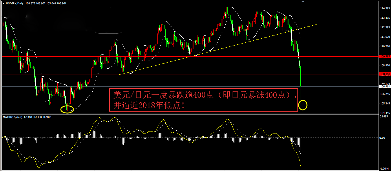 750的黃金好嗎(750黃金值得買嗎)