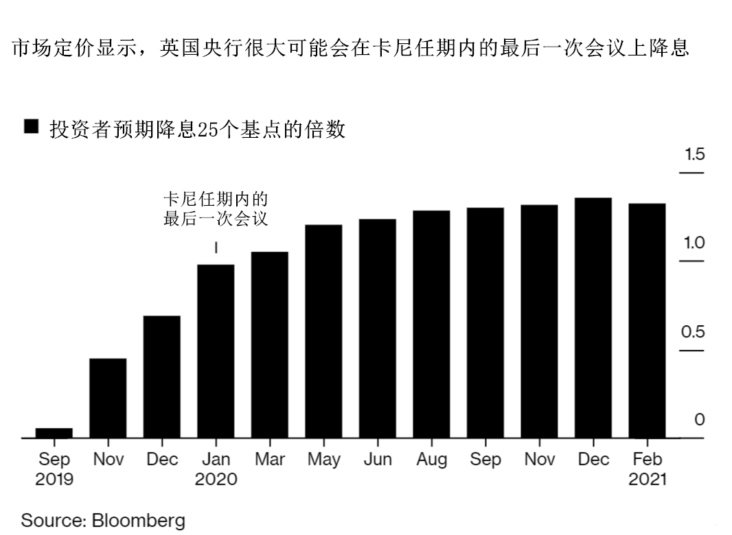 96黃金一代合影(96黃金一代全部退役)
