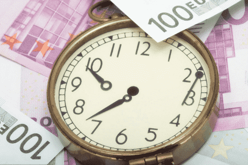 2017年最新款黃金手鐲(2017年最新款黃金手鐲多少錢)