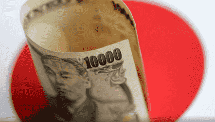 24k黃金棒用什么電池(日本24k黃金棒換電池)