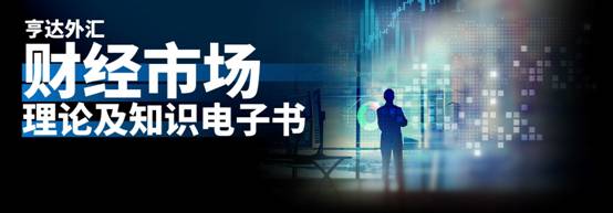 dnf黃金羊毛有什么用(地下城與勇士黃金羊毛)