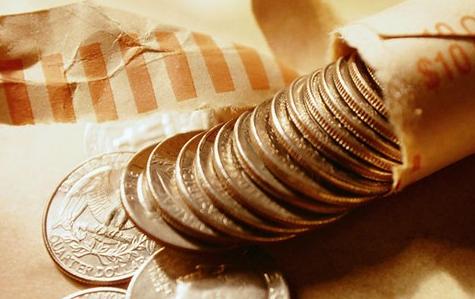 5000兩黃金多少錢呢(五千兩黃金是多少錢)