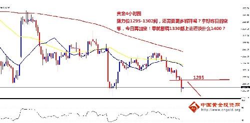 58斤黃金扣18年(48公斤黃金)