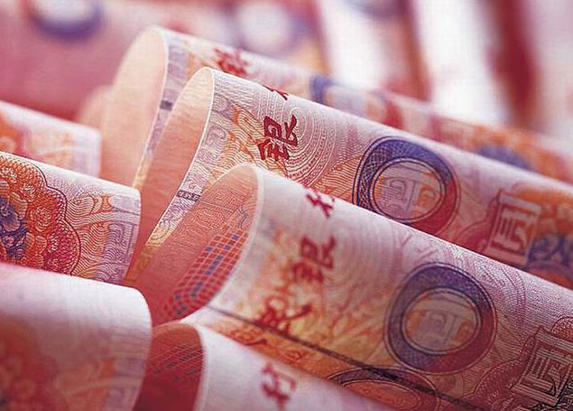 dnf黃金牌免費翻(dnf黃金卡牌免費翻)