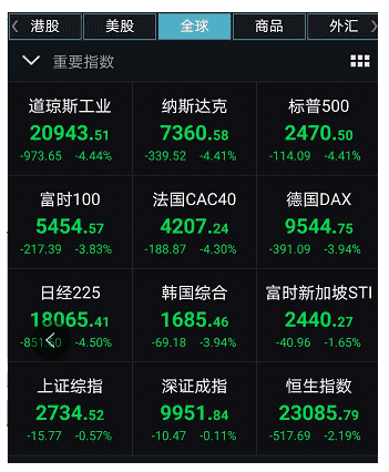 上海金一黃金怎么樣(上海金一公司怎么樣)