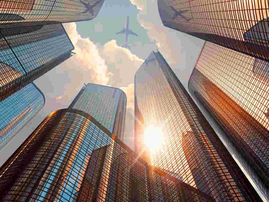 21層樓房的黃金是幾層(21層樓房的黃金是幾層21層的樓房住幾樓最好)