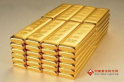 awm黃金(awm黃金翼)