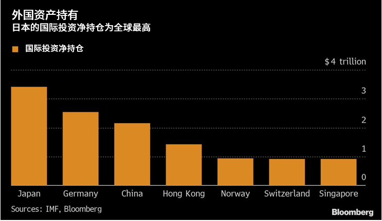 一立方米黃金有多重(一立方米的黃金重量是多少)