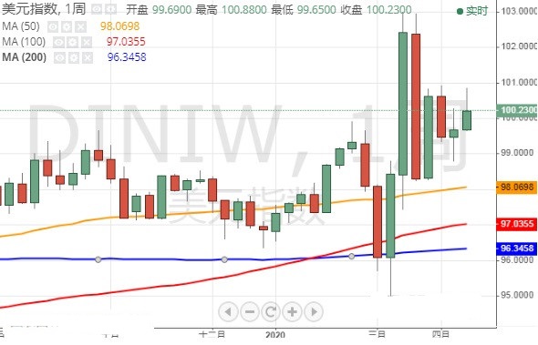 cba黃金一代(cba黃金一代都有誰)
