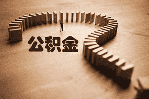 24黃金價格走勢圖(24k黃金價格今天多少一克)