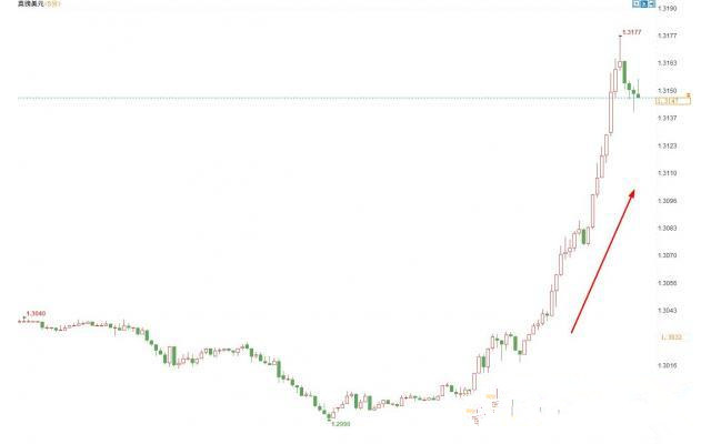 ns黃金太陽(ns黃金太陽幾月發(fā)售)