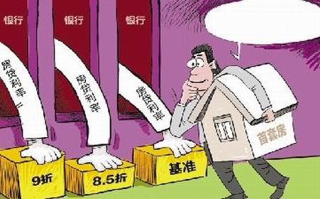 1元買黃金能賺錢嗎(1元買黃金能賺錢嗎知乎)