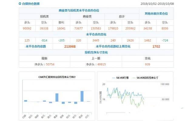 dnfpk上黃金(dnfpk第一人)