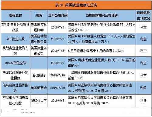 5年前黃金價格(過去五年黃金價格)