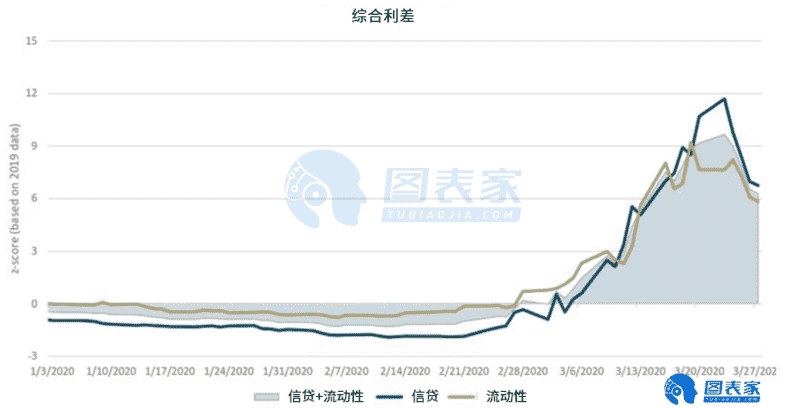 ahc黃金水(ahc黃金水怎么樣)