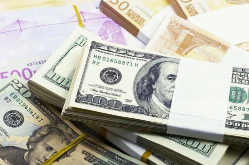 3d黃金價格(3d硬金現在市場價多少錢)