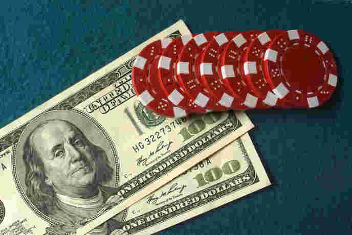 10塊的黃金葉(10塊的黃金葉和什么煙口感像)