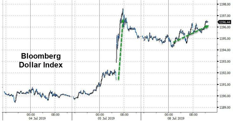 2017黃金概念股有哪些(2017黃金概念股有哪些龍頭股)
