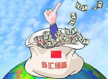 dnf黃金哥布林(dnf黃金哥布林活動)