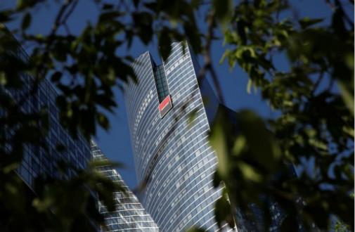 5個9黃金(5個9黃金回收多少錢一克)